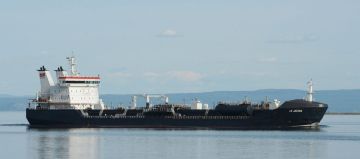 LS JACOBA